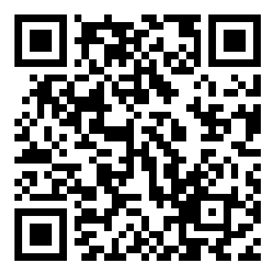 1739950704151471.png 开云在线登录app入口关于公开招聘财务处工作人员公告(4).png