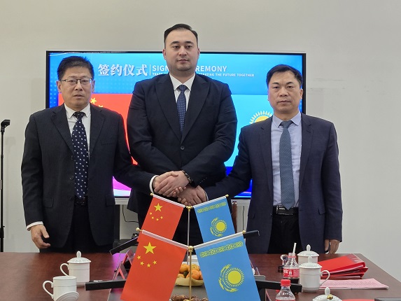 微信图片_20241230160203.jpg