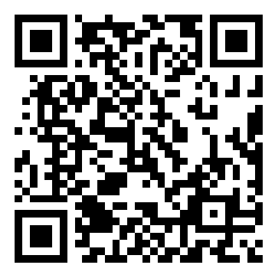 附件一、开云在线登录app入口专任教师招聘报名表.png