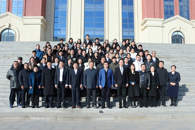 微信图片_20250108161250.jpg
