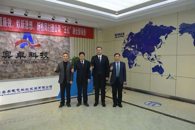 微信图片_20241230160158.jpg